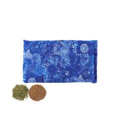 Sinus Relief Mint Pack - Nature Creation