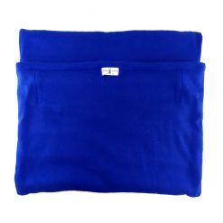 Nature Creation Body & Bed Warmer Heating Pad Blue