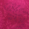 #148 Pink Vineyard