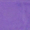 #62 Purple Fleece