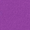 #81 Purple Corduroy