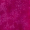 #104 Pink Batik Pattern
