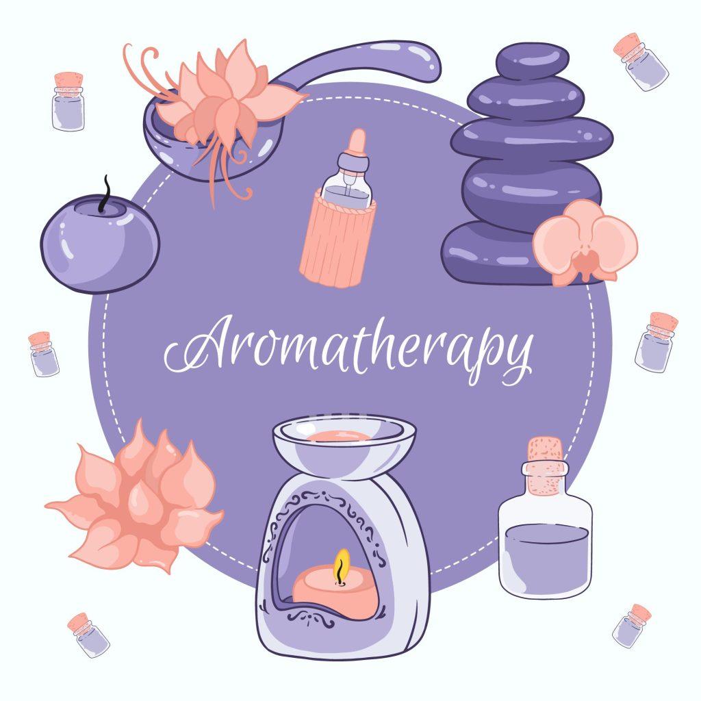 The Potential Impact of Aromatherapy on Your Mental Well-Being