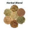 NC Herbal Blend