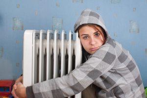 Embracing Warmth: How to Combat Seasonal Affective Disorder with Heat Therapy