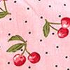 #134 PK13 Pink Cherrys