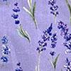 #139 PK34 Lavender