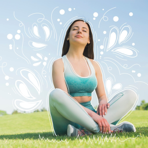 Holistic Wellness