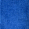 #80 Blue Corduroy
