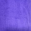 #81 Purple Corduroy
