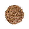 NC unscented