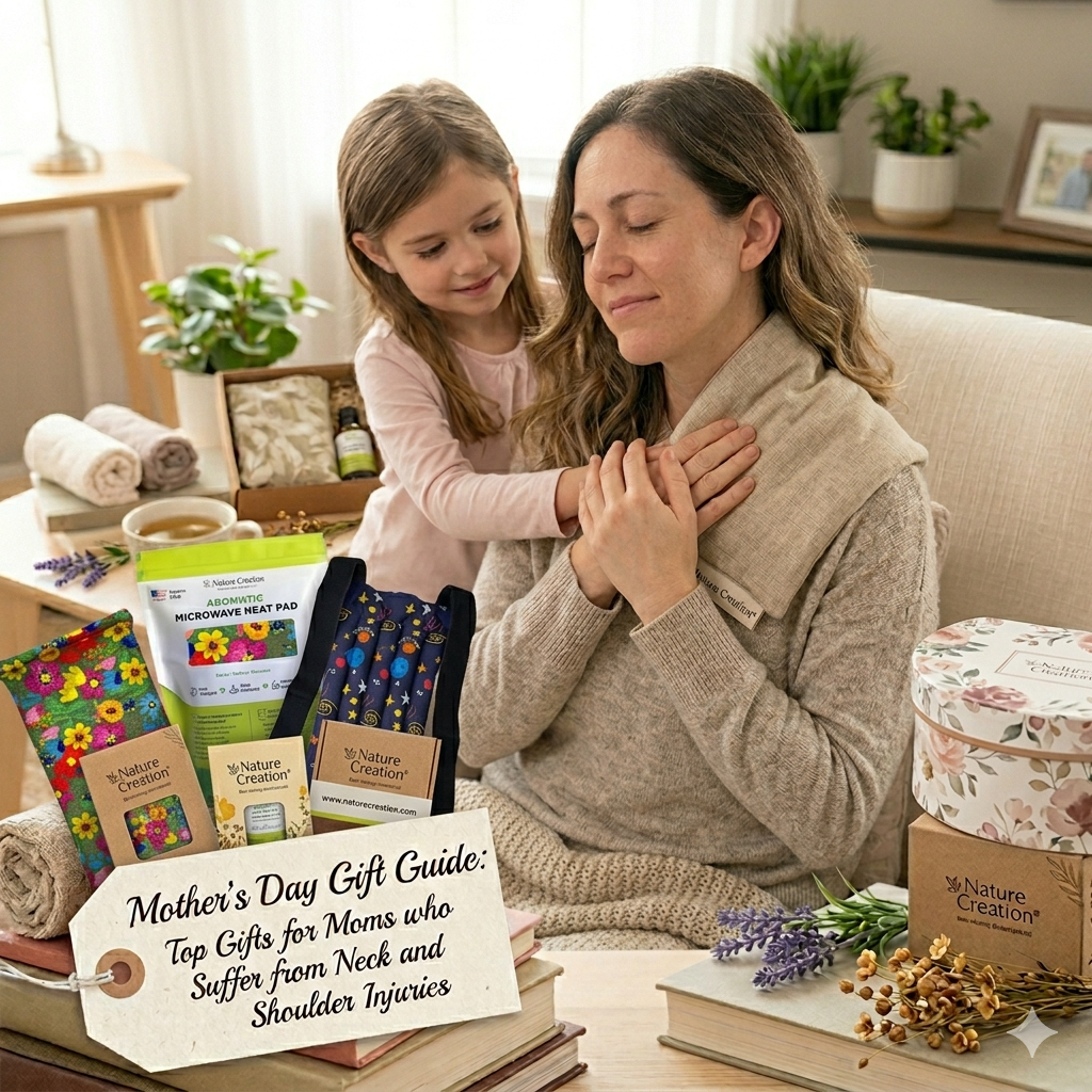How to Choose the Right Gift for Your Mom