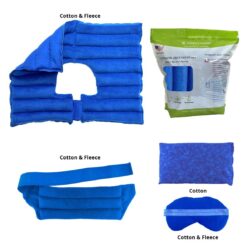 The Ultimate Treatment Set – Nature Creation®